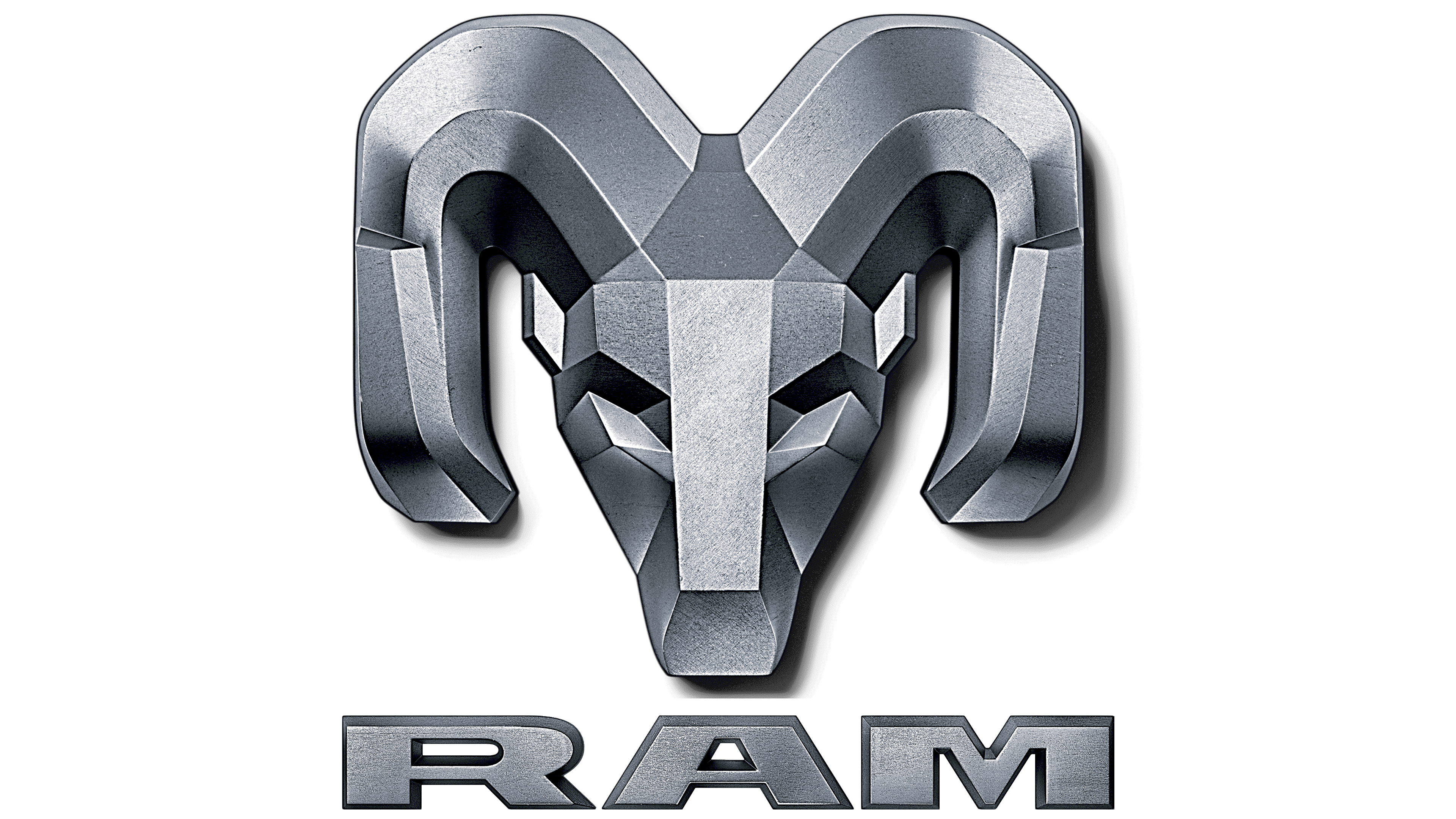 RAM