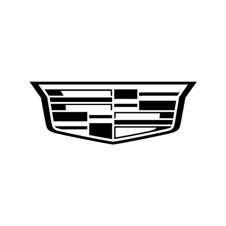 Cadillac