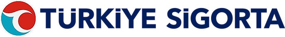 TÜRKİYE SİGORTA