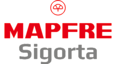 MAPFRE