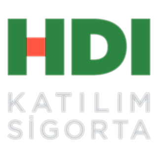 HDI KATILIM