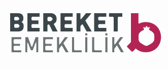 BEREKET