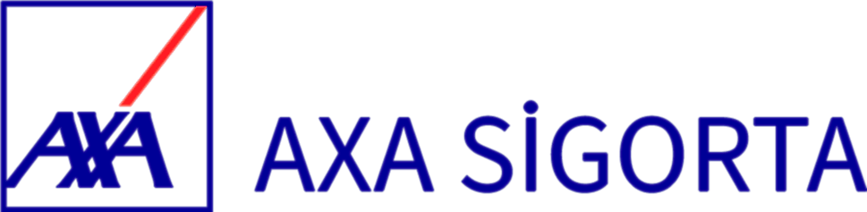 AXA SİGORTA
