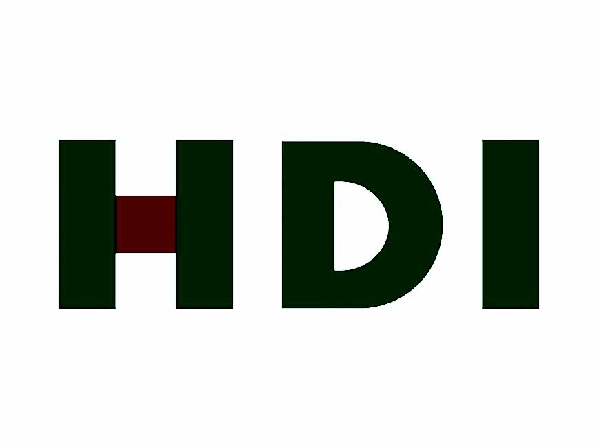 HDI
